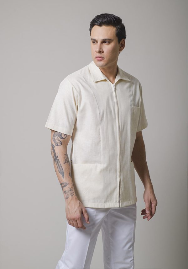 FILIPINA CLÍNICA DE COLORES 1001