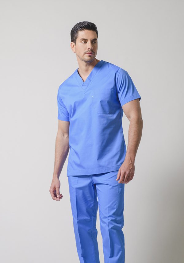 SCRUBS CLÁSICO 1009