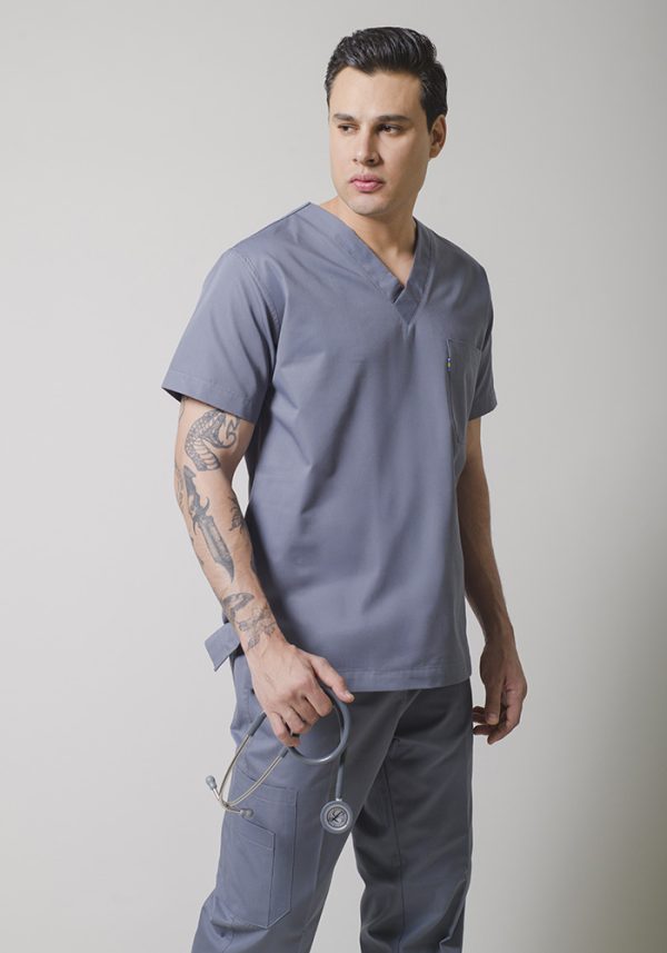SCRUBS CLÁSICO  1009