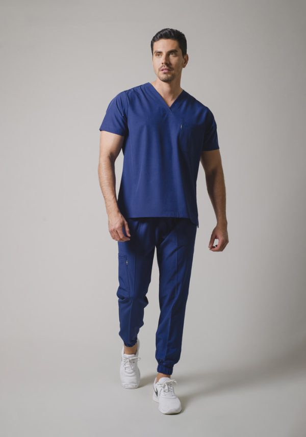 JOGGER REPELENTE 1060