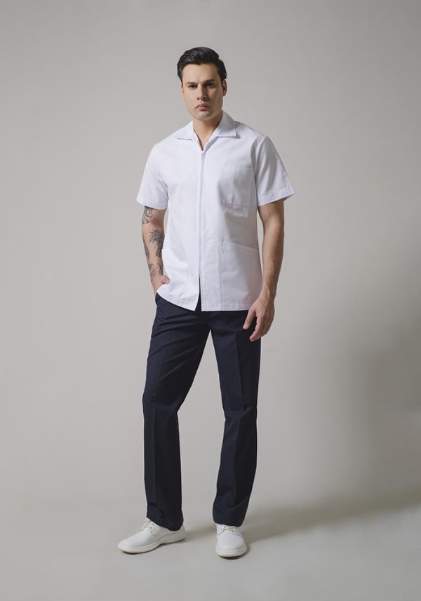 FILIPINA CLÍNICA 1108