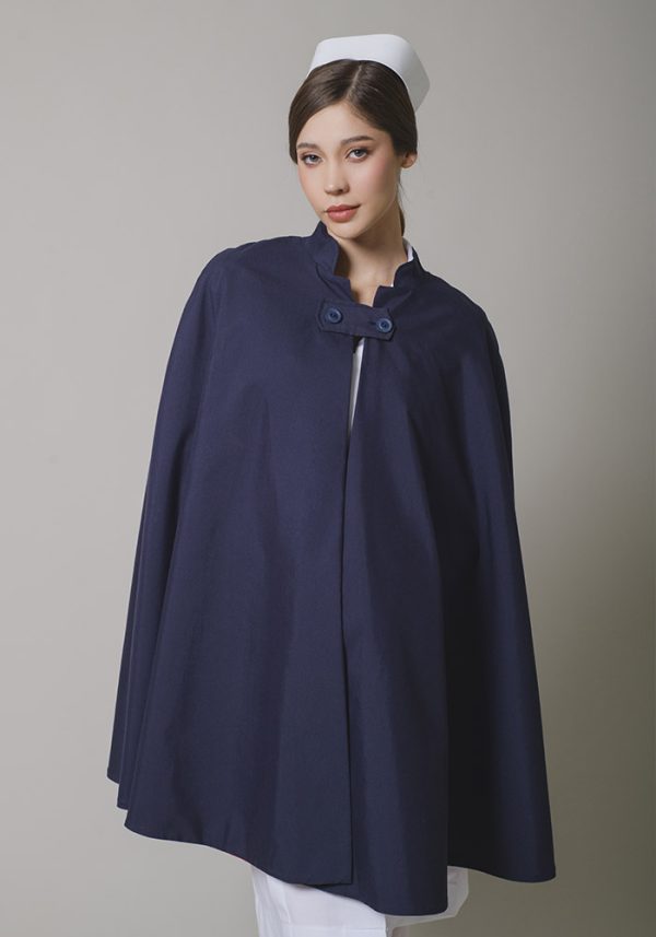 CAPA DE GRADUACIÓN 1111