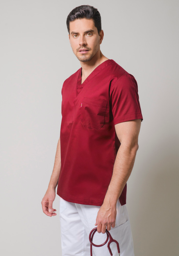 FILIPINA QUIRÚRGICA 1116