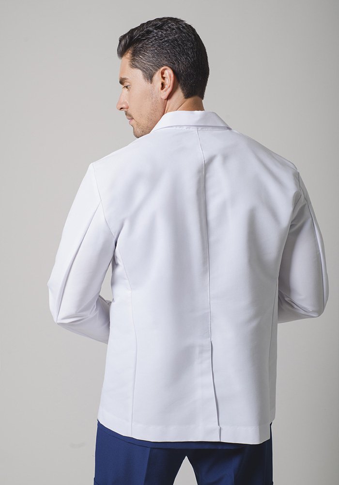 BATA SACO 1121 Imagen 2