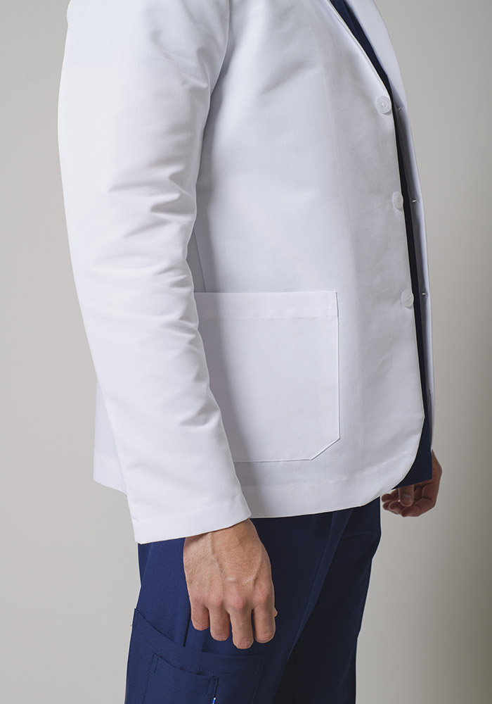 BATA SACO 1121 Imagen 3