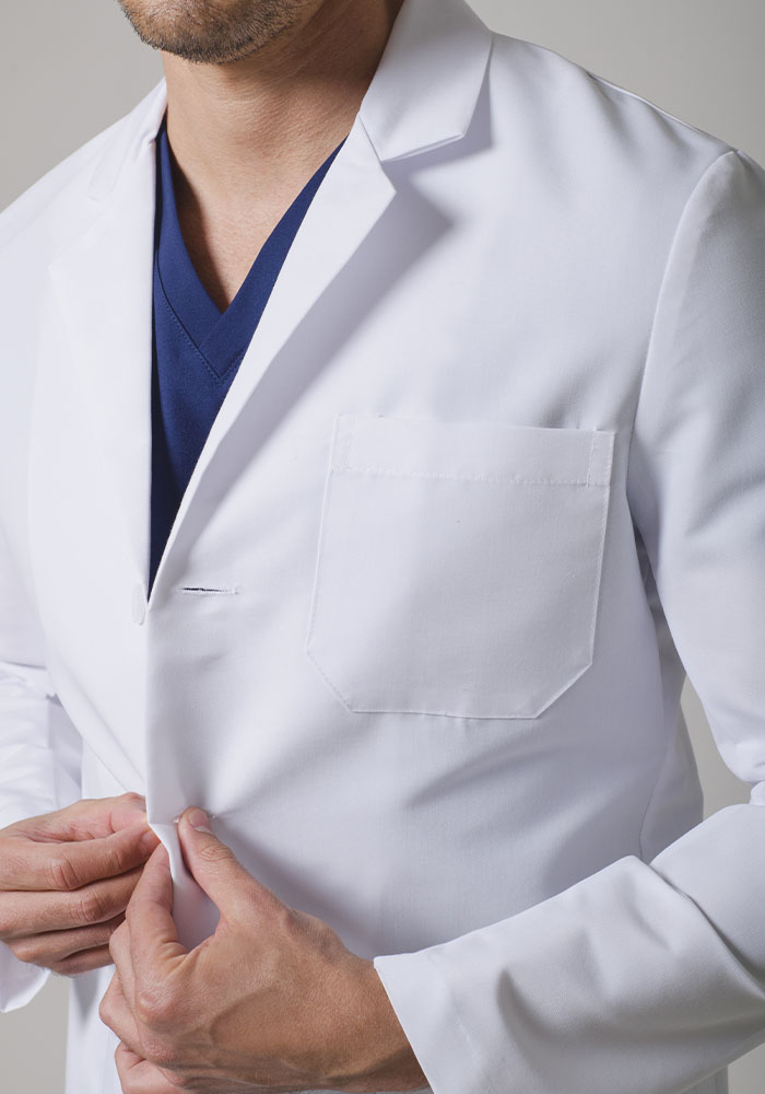 BATA SACO 1121 Imagen 4