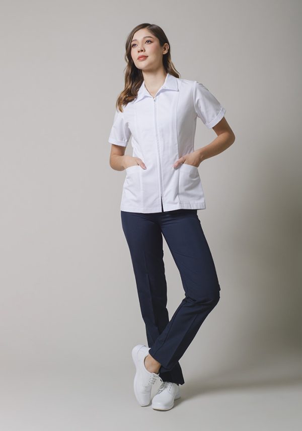 PANTALÓN  MARINO 2011 3