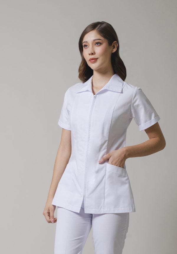 FILIPINA CLÍNICA  2016