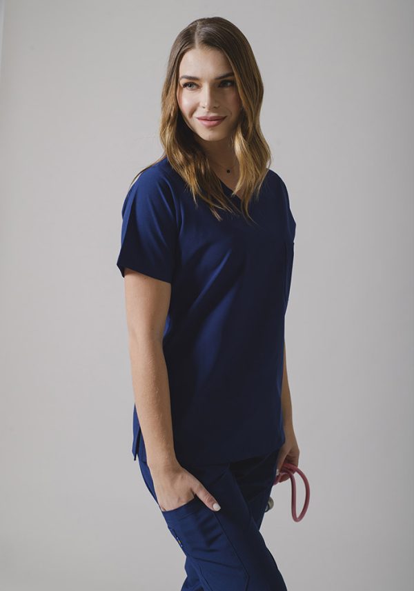 JOGGER REPELENTE 2050