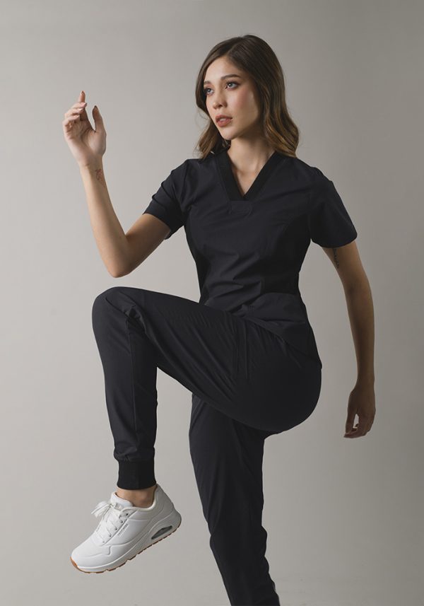 JOGGER REPELENTE 2060