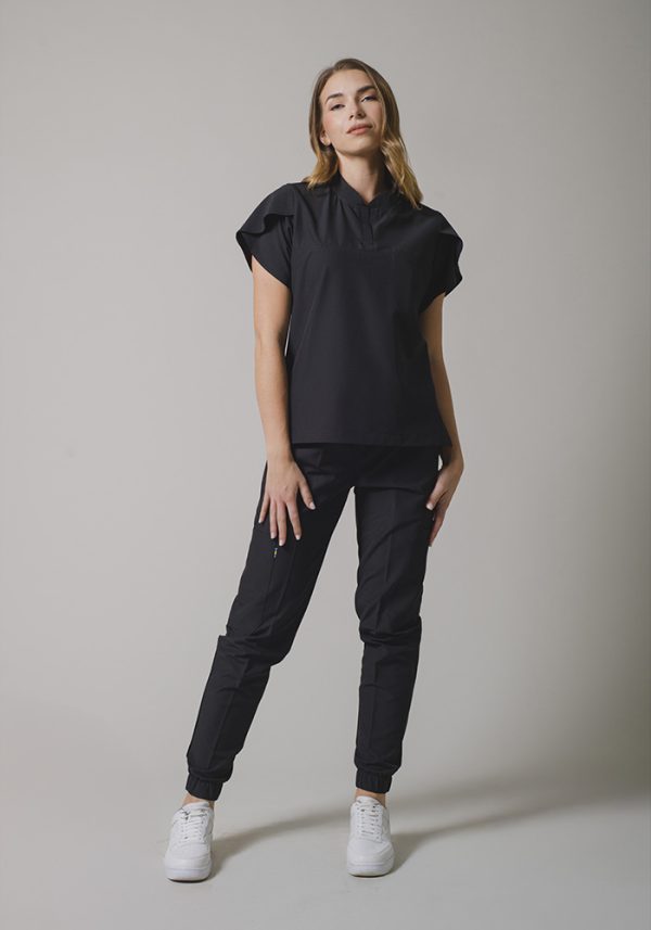 JOGGER REPELENTE 2065