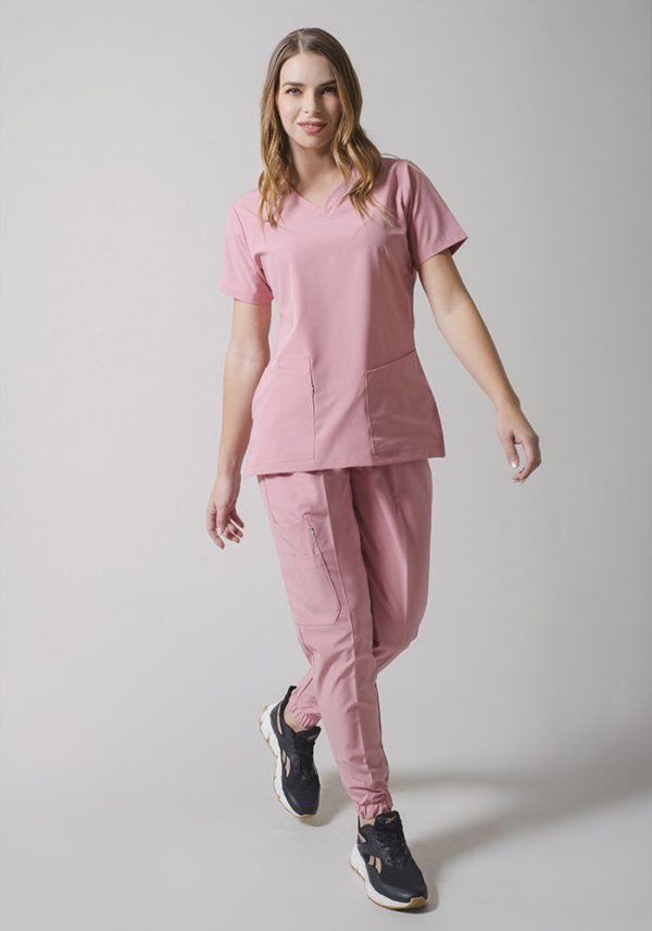 JOGGER REPELENTE 2075