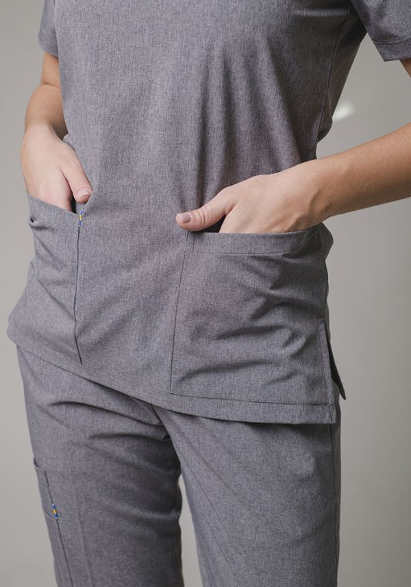 2075 GRIS 2