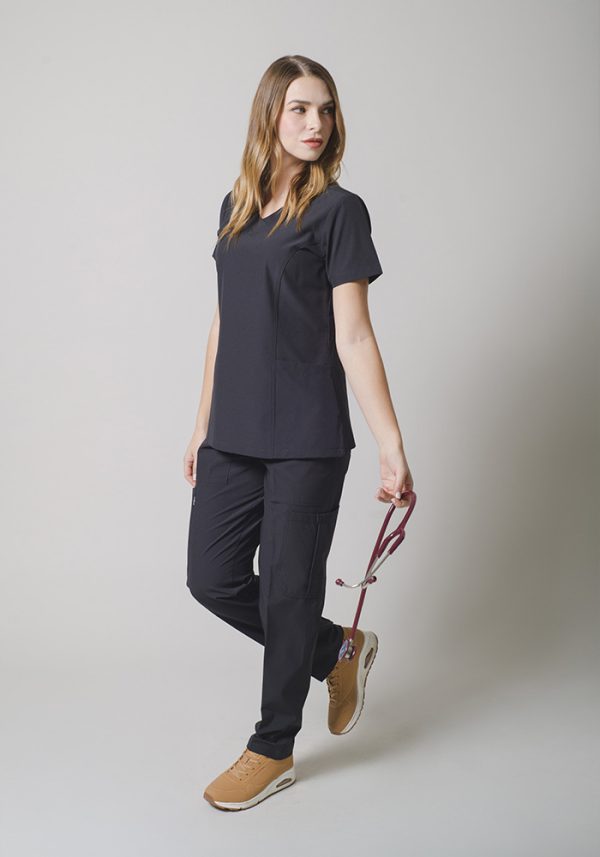 SCRUBS REPELENTE 2090