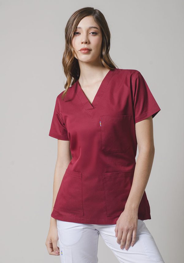 FILIPINA QUIRÚRGICA 2116