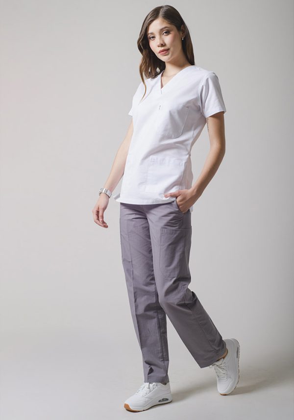 PANTALÓN QUIRÚRGICO 3003