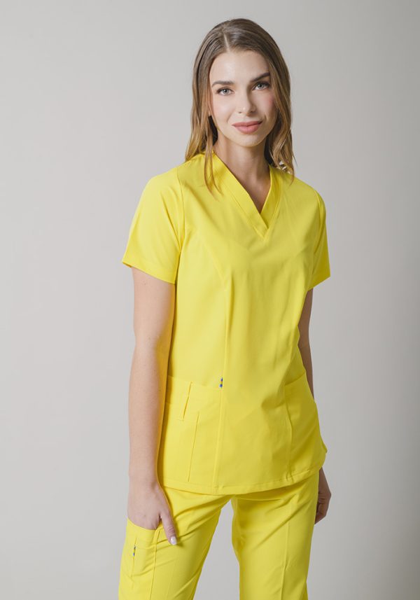 JOGGER REPELENTE 2085